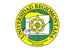 Universidad Regiomontana